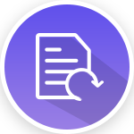 百度小程序 南宁