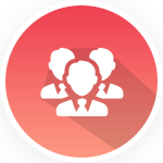 抖音小程序 南宁